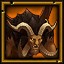 Manticore Icon