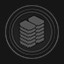 Stack() Icon
