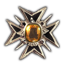 Master Fortune Hunter Icon