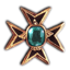Enthusiast Fortune Hunter Icon