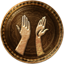 Buddy System Icon