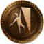 Hangman Icon