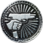 Reload Master Icon