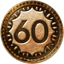Adept Fortune Hunter Icon