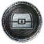 Collector Icon
