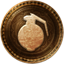 30 Kills: Mk-NDI Icon