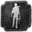 Charted! - Normal Icon