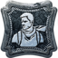 Platinum Icon