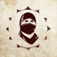 Shh Sleep Now Icon