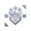 ARS Operator Icon