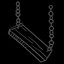 Loop-de-loop-de-loop Icon