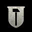 Autopanzer Icon