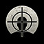 Deadeye Icon