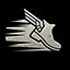Endurance II Icon