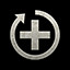 Quick regeneration Icon