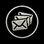 The lives of others Icon