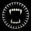 Vampire Icon