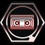 Cinephile Icon