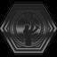 Chopper Icon