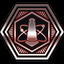 Brother 3 Icon