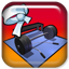 Training  Icon