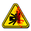 Environmental Awareness Icon