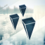 Safe and Secure Icon