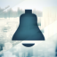 The Bells! The Bells! Icon