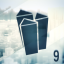 Road To Starvation Icon