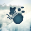 Don't Need It Icon