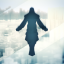 Thawed Icon