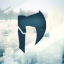Chopped! Icon