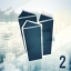 Rebirth Icon