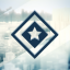 Freedom Fighter Icon