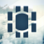 No Man's Land Icon