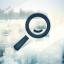 Hand of Justice Icon