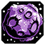 Welcome To The Rock Icon