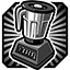 Expensive Taste Icon