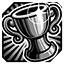 Challenger Icon