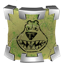 No Bear Left Behind Icon