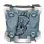 A Nefarious Trophy Icon