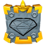 Leave No Gem Unturned Icon