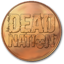 Easy Does It Icon