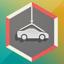Transporter Icon