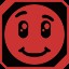 Ding! Newbie Icon