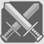 Duelinator Icon