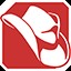 Rootinest, Tootinest, Shootinest Icon