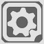 And They'll Tell Two Friends Icon