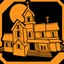 House of the Ned Icon