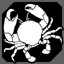 Vincible Icon